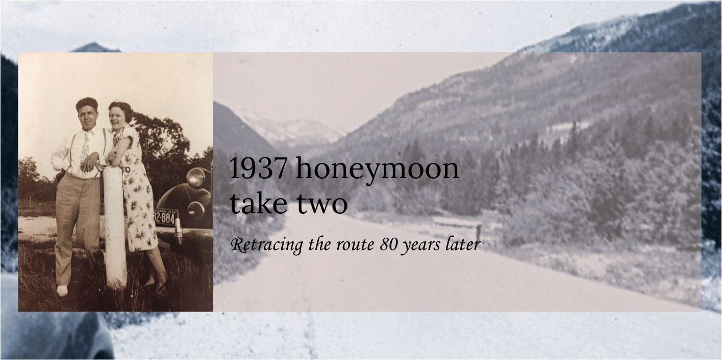 1937 Honeymoon Take-2